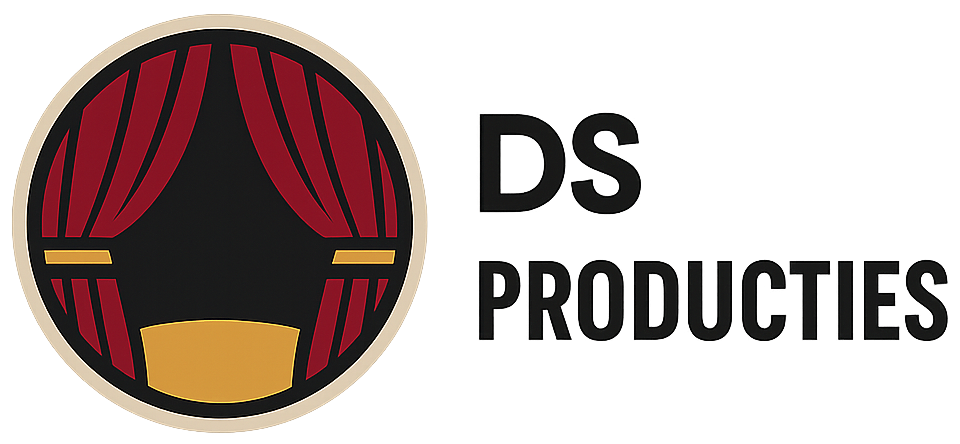 DS Producties